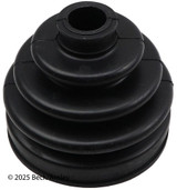 Beck/Arnley CV Joint Boot Kit 103-2288 - view 2