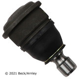 Beck/Arnley Suspension Ball Joint 101-7701 - view 2