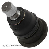 Beck/Arnley Suspension Ball Joint 101-7701 - view 3