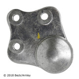 Beck/Arnley Suspension Control Arm and Ball Joint Assembly P/N:102-6299
