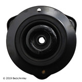 Beck/Arnley Suspension Strut Mount 101-8358 - view 2