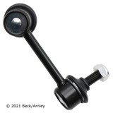 Beck/Arnley Suspension Stabilizer Bar Link 101-5256 - view 2
