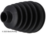 Beck/Arnley CV Joint Boot Kit P/N:103-2927