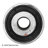 Beck/Arnley Suspension Control Arm Bushing 101-5817 - view 3