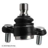 Beck/Arnley Suspension Ball Joint 101-8043 - view 2