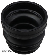 Beck/Arnley CV Joint Boot Kit P/N:103-2824