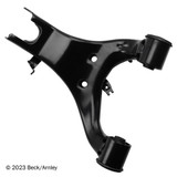 Beck/Arnley Suspension Control Arm 102-8420 - view 2