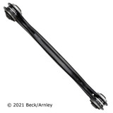 Beck/Arnley Suspension Control Arm 102-8231 - view 2