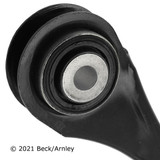 Beck/Arnley Suspension Control Arm 102-8231 - view 3