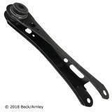 Beck/Arnley Suspension Control Arm 102-7974 - view 2