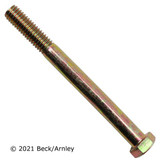Beck/Arnley Suspension Stabilizer Bar Link Kit 101-4734 - view 2