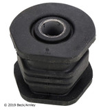 Beck/Arnley Suspension Control Arm Bushing 101-5908 - view 2