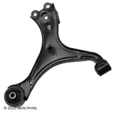 Beck/Arnley Suspension Control Arm 102-7878 - view 2