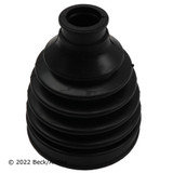 Beck/Arnley CV Joint Boot Kit P/N:103-3052