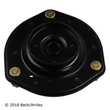 Beck/Arnley Suspension Strut Mount P/N:101-8237