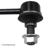 Beck/Arnley Suspension Stabilizer Bar Link P/N:101-6409