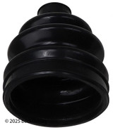 Beck/Arnley CV Joint Boot Kit P/N:103-2607