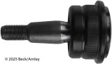 Beck/Arnley Suspension Ball Joint P/N:101-4113