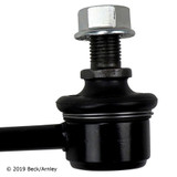 Beck/Arnley Suspension Stabilizer Bar Link 101-7171 - view 2