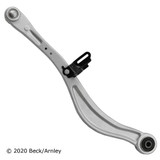Beck/Arnley Lateral Arm 102-8202 - view 2