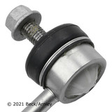 Beck/Arnley Suspension Stabilizer Bar Link 101-5762 - view 3