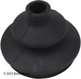 Beck/Arnley CV Joint Boot Kit 103-2952 - view 2