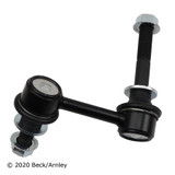 Beck/Arnley Suspension Stabilizer Bar Link 101-8499 - view 2