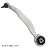 Beck/Arnley Suspension Control Arm and Ball Joint Assembly 102-7958 - view 2