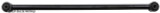 Beck/Arnley Lateral Arm 102-7034 - view 2