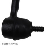 Beck/Arnley Alignment Camber Lateral Link 102-6662 - view 2