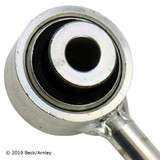 Beck/Arnley Suspension Stabilizer Bar Link 101-8039 - view 2