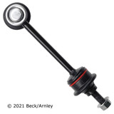 Beck/Arnley Suspension Stabilizer Bar Link 101-8544 - view 2