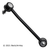 Beck/Arnley Suspension Stabilizer Bar Link P/N:101-8542