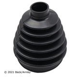 Beck/Arnley CV Joint Boot Kit 103-2882 - view 2