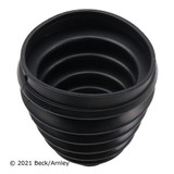 Beck/Arnley CV Joint Boot Kit 103-2882 - view 3