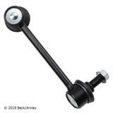 Beck/Arnley Suspension Stabilizer Bar Link P/N:101-8467