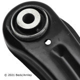 Beck/Arnley Suspension Control Arm P/N:102-8284