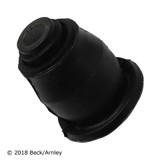 Beck/Arnley Suspension Control Arm Bushing 101-4514 - view 2