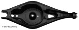 Beck/Arnley Suspension Control Arm 102-8455 - view 2