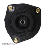 Beck/Arnley Suspension Strut Mount 101-8282 - view 2