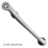 Beck/Arnley Suspension Control Arm 102-7562 - view 2