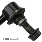 Beck/Arnley Suspension Stabilizer Bar Link 101-5552 - view 3