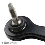 Beck/Arnley Suspension Control Arm and Ball Joint Assembly P/N:102-5112