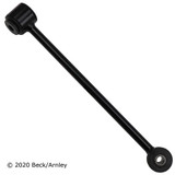 Beck/Arnley Suspension Stabilizer Bar Link 101-8489 - view 2