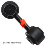 Beck/Arnley Suspension Stabilizer Bar Link 101-5887 - view 2
