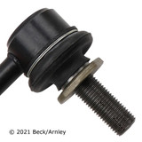 Beck/Arnley Suspension Stabilizer Bar Link 101-5887 - view 3