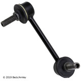 Beck/Arnley Suspension Stabilizer Bar Link P/N:101-4737