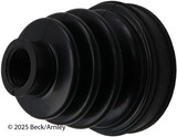 Beck/Arnley CV Joint Boot Kit P/N:103-3103