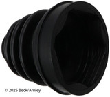 Beck/Arnley CV Joint Boot Kit 103-3103 - view 3