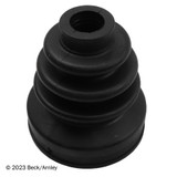 Beck/Arnley CV Joint Boot Kit 103-3171 - view 2